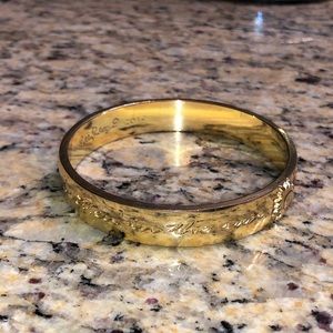 Lilly Pulitzer Bangle